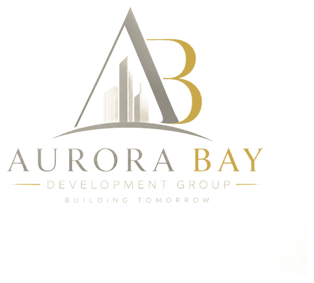 Aurora Bay Development Group